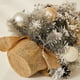 thumbnail image 5 of Juguetes Para Niño Mini árbol de Navidad de mesa de 30 cm, decorado con luces, ideal para decorar tu hogar. Juguetes Para Bebe 1 Año, 5 of 8