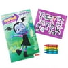 Vampirina PlayPack