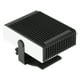 thumbnail image 4 of Desempañador De Parabrisas, Ventilador De Enfriamiento Automático Calentador De Automóvil Eléctrico Bajo Nivel De Ruido Universal Para Camiones Para Autobuses Para Vehículos, 4 of 8