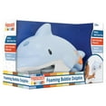 thumbnail image 3 of Hopscotch Lane Foaming Bubble Dolphin - Bath Toy for Kids 12M+, 3 of 3