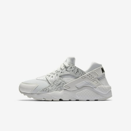nike huarache run se gs nike huarache run se gs