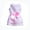 PKM, variant on Summer Savings Kcavykas Fashion Forward Felines and Pooches Pet Attire-Trendy Beautiful Pet Dress for Small to Medium-sized Pet for All Seasons Pet Clothing and Pet Skirt