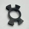 thumbnail image 3 of 2pcs Ampoule Adaptateur Support de Base pour Direct, 3 of 5