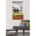 thumbnail image 2 of Gilmore Girls - Lounge One Sheet Wall Poster, 22.375" x 34", 2 of 5