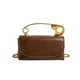 thumbnail image 1 of Bolso Bandolera Elegante 1, 1 of 9