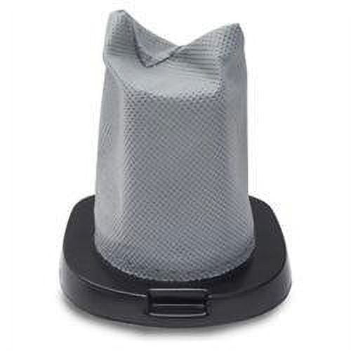 Compatible with Dirt Devil F25 Versa Power Swift Stick Filter 1 # 2SV1102000 F634