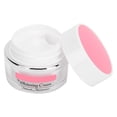 thumbnail image 3 of Crema Blanqueadora Blanqueadora Para El Rostro, Crema Iluminadora Para Eliminar Pecas, Crema Nutritiva Hidratante Para La Piel, 50g, 3 of 7