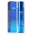 thumbnail image 1 of AHC Premium Hydra B5 EX Toner 140 ml, 1 of 3