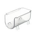 thumbnail image 1 of PENGXIANG Wine Rack Storage Organizer Stackable Pantry Organization and Storage Shelf for Travel Mug Cup Organizer, 1 of 2