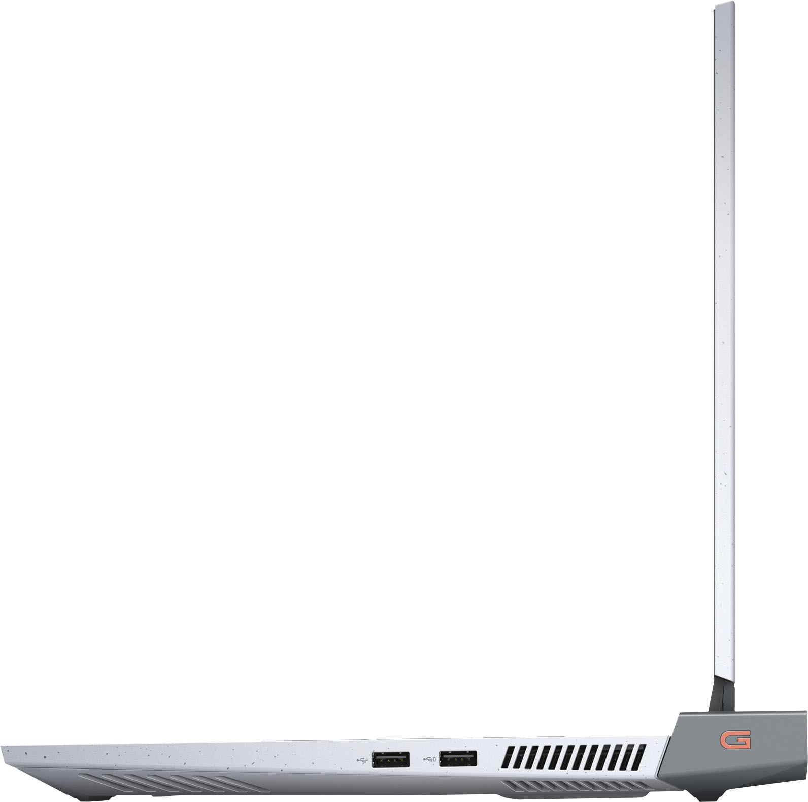 新しいスタイル Dell G15 Laptop Ryzen Gaming Edition Edition Gaming 15 5515 15 G15  Laptop Dell 15.6