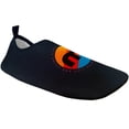 thumbnail image 1 of Mistral Chaussures Aquatiques Jacarei pour Garçons/filles, 1 of 4