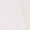A, variant on Socks Toe Topper Socks Women Thin Liner Summer Socks Ultra Low Non Slip Hidden Cotton Nylon Socks For High Heels