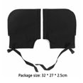 thumbnail image 3 of Guantes de invierno para manillar de bicicleta, manoplas cálidas para manillar, cubiertas calentadoras para barra de bicicleta, 3 of 7