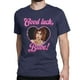 thumbnail image 5 of War Of The Worlds - Thunderchild Classic Camiseta esencial vintage para hombre Camiseta corta, 5 of 7