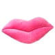 thumbnail image 2 of Sofa Vama Ropa de Cama Juguetes sexys rojos grandes para regalar en San Valentín for Navideño, 2 of 4