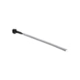 thumbnail image 3 of Perlick 67872 Doo Torpedo Spring Assembly, 3 of 4