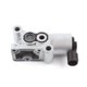 thumbnail image 1 of Riwesomey Válvula de aire inactivo Reemplazo de piezas Colector eléctrico de metal Colectores Suministro automotriz Válvulas de función estable para Vehículos, repuestos y accesorios Mis Riwesomey VI014735-00, 1 of 6