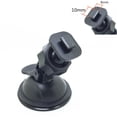 thumbnail image 1 of MYG Suction Cup Car DVR Mount Holder 360 Rotating Bracket for GPS DVR Camera, 1 of 9