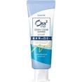 thumbnail image 2 of Aura Two Me Stain Clear Paste Natural Mint 130g, 2 of 2
