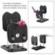 thumbnail image 2 of TruSpin Propeller Holder, ncing Accessories for RC Multirotor Helicopter and Airplane (Black), 2 of 4