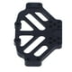 thumbnail image 4 of Asiento De Base De Barra De Tracción De Metal, Base De Barra De Tracción RC 25g CNC De Alta Resistencia Para 1/10 RC Car ANGGREK Otros, 4 of 8