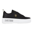 thumbnail image 2 of Tenis K-swiss Trinity Plataforma Mujer, 2 of 4