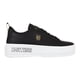 thumbnail image 2 of Tenis K-swiss Trinity Plataforma Mujer, 2 of 4