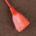 thumbnail image 5 of Dusting Home Portable Dusting Brush Dual End Multifunctional Buddha Dust Remover Cleaner Brush, 5 of 5