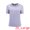 Light Purple, variant on DARING DIVA Women's Elegant Women's Sparkly Blouse with Rhinestones S Black