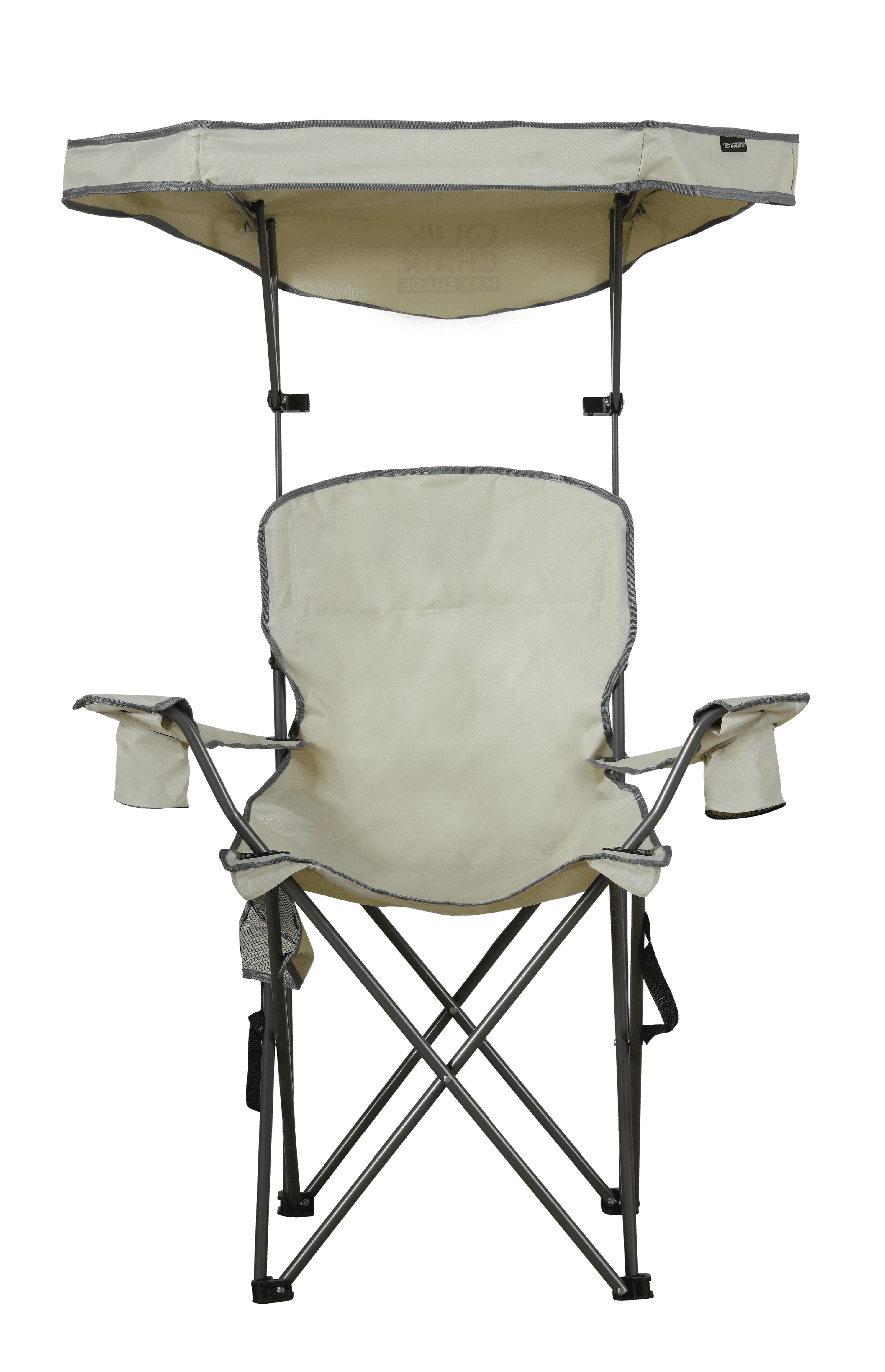 Quik shade max shade chair online