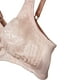 thumbnail image 5 of Bra Playtex 18 Hour Ultimate Lift & Support Wireless 36B, 5 of 7