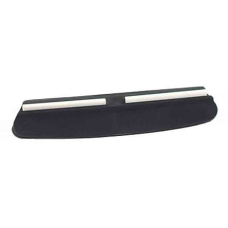 

15 Degrees Angle Guide Knife Sharpener Fixed Angle Grinding Auxiliary Tools Angle Correction Knife Holder A