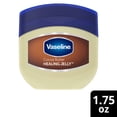 thumbnail image 2 of Vaseline Petroleum Jelly Cocoa Butter, 1.75 oz, 2 of 9