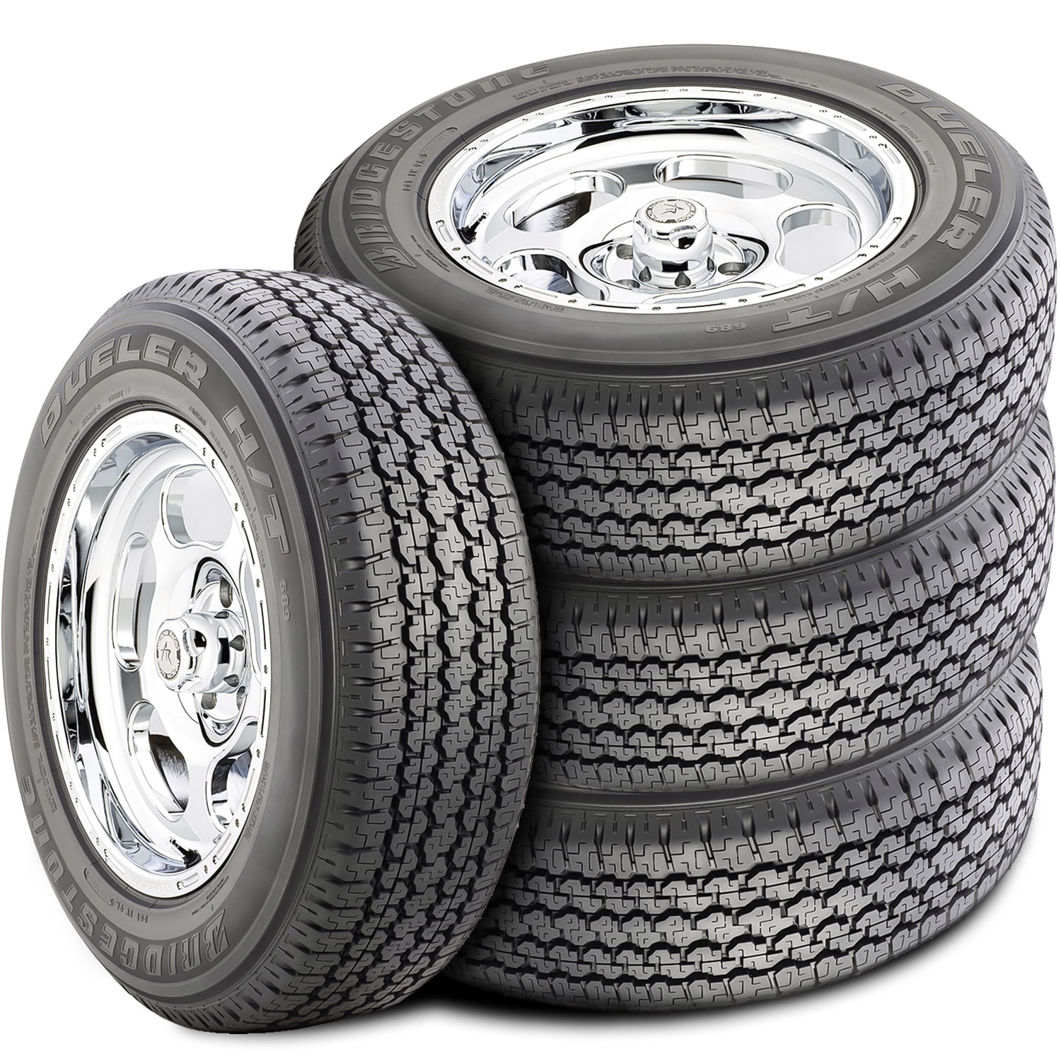 Michelin Italia 2001-2006 セット Michelin LTX A/T2 All Terrain LT245/75R16 120R E Light Truck