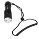 thumbnail image 4 of Antorcha De Buceo, Luz De Buceo Sumergible Con Interruptor Magnético De 1500 Lm Para Senderismo Y Pesca, 4 of 7