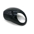 thumbnail image 3 of jinwen Motorcycle Front Headlight Protector Fairing for 883 XL1200, 3 of 7
