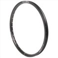 thumbnail image 2 of MEIJUN Mountain Bikes Road Folding Bicycles 20 Inch 406 32 Holes Disc Brake Rim Parts Double-Disc Ri, 2 of 5