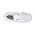 thumbnail image 4 of TENIS CASUALES BLACK REPUBLIC MUJER PM2491916 SIMIPIEL BCO, 4 of 4