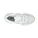 thumbnail image 4 of TENIS CASUALES BLACK REPUBLIC MUJER PM2491916 SIMIPIEL BCO, 4 of 4