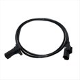 thumbnail image 3 of Sensor de Velocidad de Rueda de Freno Antibloqueo ABS para R1200RT R1200R R900RT K1600GT K1200R K1300R R1200GS Adventure, 3 of 5
