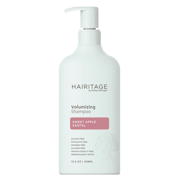 HAIRITAGE VOLUMIZING SHAMPOO 15 fl. oz. SCENT+