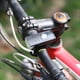 thumbnail image 1 of Juego de luces traseras recargables USB para bicicleta, luz trasera delantera para bicicleta Ndcxsfigh  Accesorios para bicicletas, 1 of 5