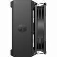 thumbnail image 4 of Cooler Master Hyper 212 3DHP Black ARGB, 4 of 6