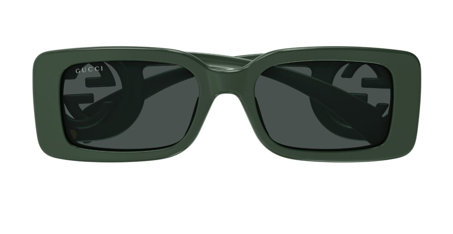 Gucci GG1325S-003-54 54mm New Sunglasses - Walmart Business 