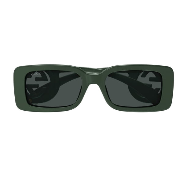 Gucci GG1325S-003-54 54mm New Sunglasses - Walmart Business Supplies