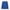 Blue, variant on ibuvkizy Long Sleeve Shirts for Women Clearance!Tops for Women Trendy,Women's Oversized Round Neck Sweatshirts Long Sleeve Turtleneck Velvet Sweatshirt Purple,M