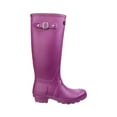 thumbnail image 2 of Cotswold Sandringham Buckle-Up Womens Wellington Boots, 2 of 5