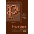 thumbnail image 1 of Pre-Owned Perrine's Story & Structure (Paperback) 1337097691 9781337097697, 1 of 1
