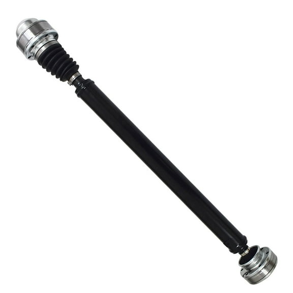 LABLT Front Drive Shaft 52099497AD for Jeep Grand Cherokee 1999-2001 4.0L 4WD 6 Cyl