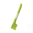 thumbnail image 2 of Cuchara Enlatada Cuchara enlatada Cuchara de distribución de alimentos de gran capacidad para suministros para gatos y perros (verde) Tmvgtek Libre de BPA, 2 of 6